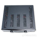 Hegel H190 Streaming Integrated Amplifier / DAC