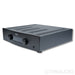 Hegel H190 Streaming Integrated Amplifier / DAC