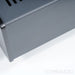 Hegel H190 Streaming Integrated Amplifier / DAC