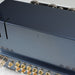 PrimaLuna Dialogue Premium Tube Integrated Amplifier