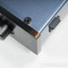 PrimaLuna Dialogue Premium Tube Integrated Amplifier
