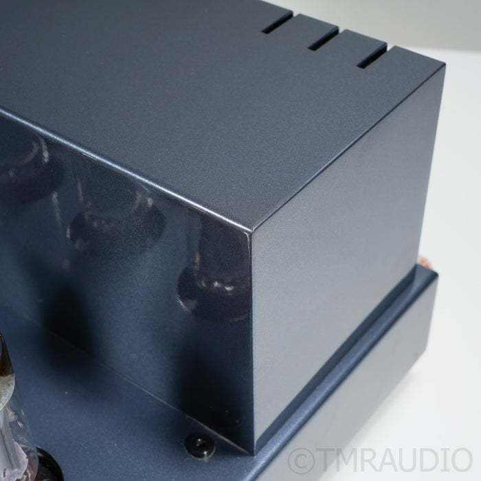PrimaLuna Dialogue Premium Tube Integrated Amplifier