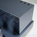 PrimaLuna Dialogue Premium Tube Integrated Amplifier