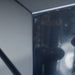 PrimaLuna Dialogue Premium Tube Integrated Amplifier