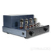 PrimaLuna Dialogue Premium Tube Integrated Amplifier