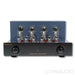 PrimaLuna Dialogue Premium Tube Integrated Amplifier