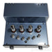 PrimaLuna Dialogue Premium Tube Integrated Amplifier
