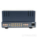 PrimaLuna Dialogue Premium Tube Integrated Amplifier