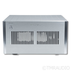 Rotel RMB-1587 MkII 7-Channel Power Amplifier