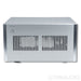 Rotel RMB-1587 MkII 7-Channel Power Amplifier