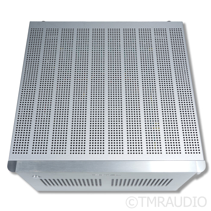 Rotel RMB-1587 MkII 7-Channel Power Amplifier