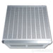 Rotel RMB-1587 MkII 7-Channel Power Amplifier