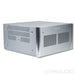 Rotel RMB-1587 MkII 7-Channel Power Amplifier