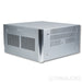 Rotel RMB-1587 MkII 7-Channel Power Amplifier