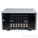 Rotel RMB-1587 MkII 7-Channel Power Amplifier