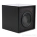 Sonus Faber Gravis V Subwoofer