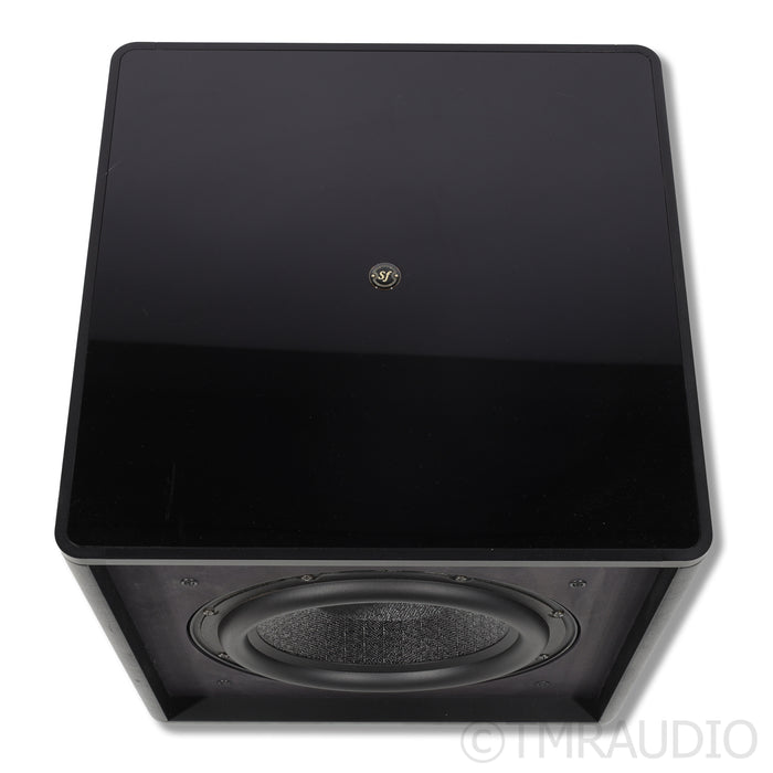 Sonus Faber Gravis V Subwoofer