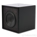 Sonus Faber Gravis V Subwoofer