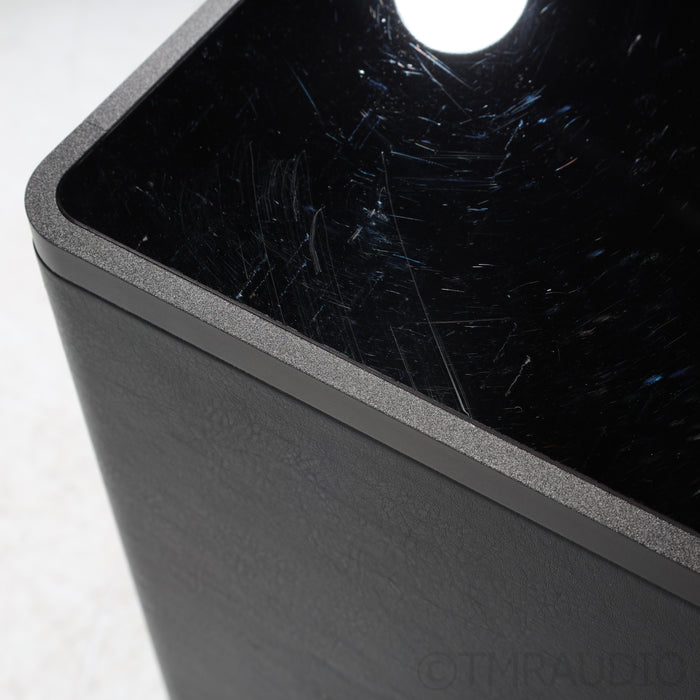 Sonus Faber Gravis V Subwoofer