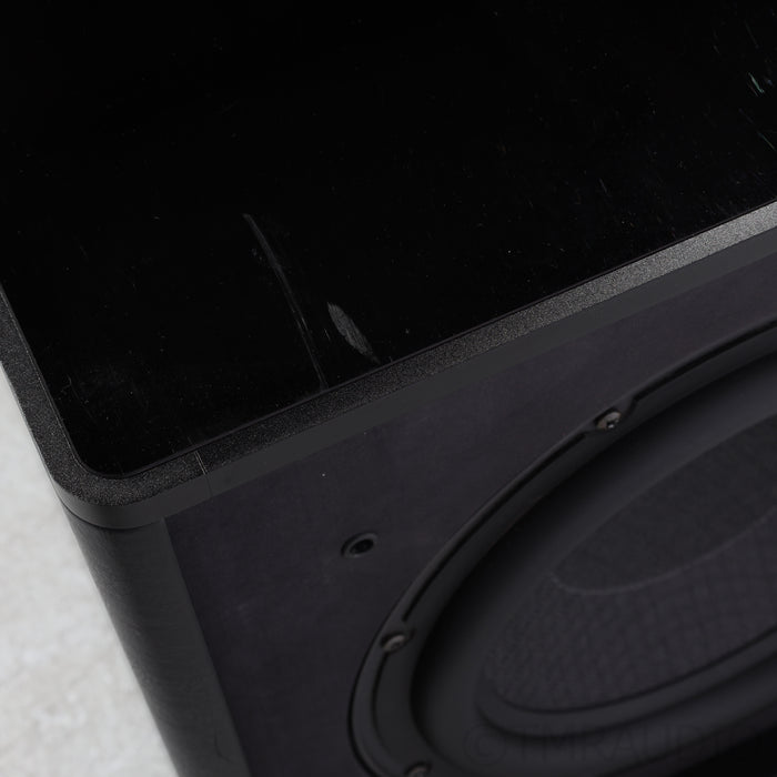 Sonus Faber Gravis V Subwoofer