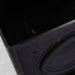Sonus Faber Gravis V Subwoofer