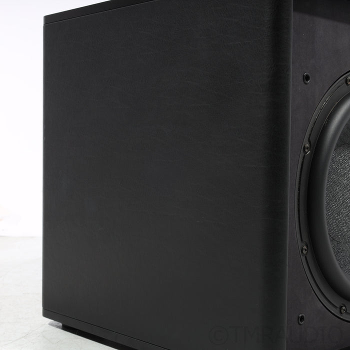 Sonus Faber Gravis V Subwoofer