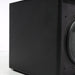 Sonus Faber Gravis V Subwoofer