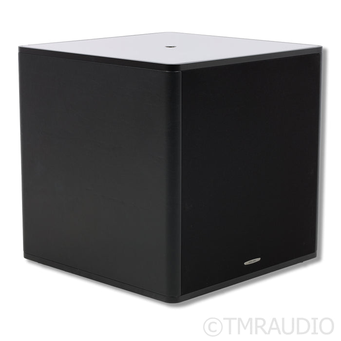 Sonus Faber Gravis V Subwoofer