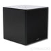 Sonus Faber Gravis V Subwoofer