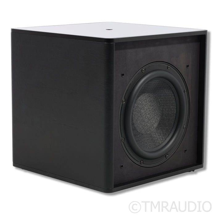 Sonus Faber Gravis V Subwoofer
