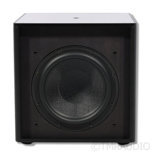 Sonus Faber Gravis V Subwoofer