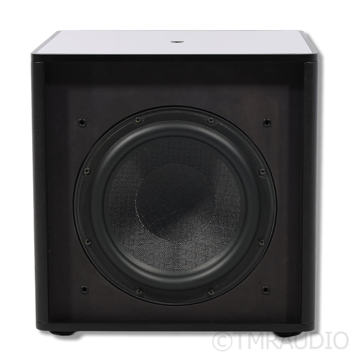 Sonus Faber Gravis V Subwoofer