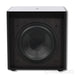 Sonus Faber Gravis V Subwoofer