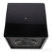 Sonus Faber Gravis V Subwoofer