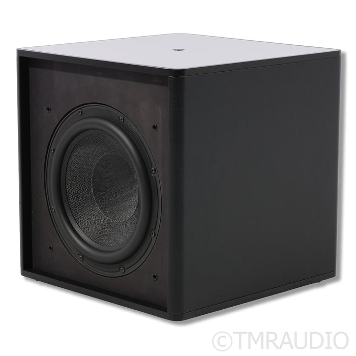 Sonus Faber Gravis V Subwoofer