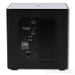 Sonus Faber Gravis V Subwoofer
