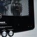 Audio Research Reference 80S Tube Power Amplifier
