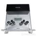 Audio Research Reference 80S Tube Power Amplifier