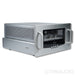Audio Research Reference 80S Tube Power Amplifier