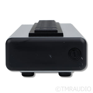 Nordost QRT QBase QB8 MkIII Power Distributor