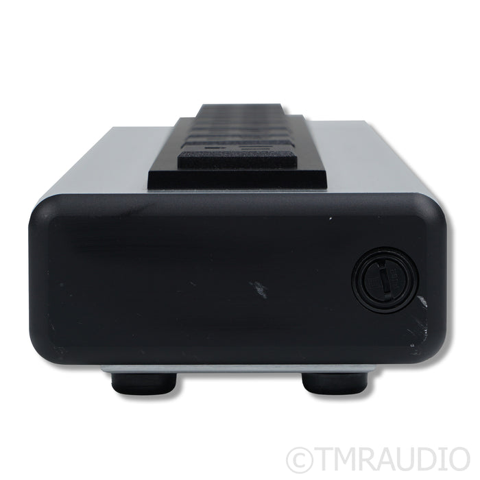 Nordost QRT QBase QB8 MkIII Power Distributor
