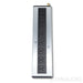 Nordost QRT QBase QB8 MkIII Power Distributor