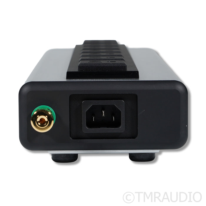 Nordost QRT QBase QB8 MkIII Power Distributor