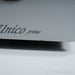 Unison Research Unico Primo Hybrid Integrated Amplifier; MM/MC Phono