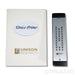 Unison Research Unico Primo Hybrid Integrated Amplifier; MM/MC Phono