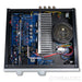 Unison Research Unico Primo Hybrid Integrated Amplifier; MM/MC Phono