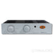 Unison Research Unico Primo Hybrid Integrated Amplifier; MM/MC Phono