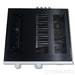 Unison Research Unico Primo Hybrid Integrated Amplifier; MM/MC Phono
