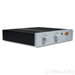 Unison Research Unico Primo Hybrid Integrated Amplifier; MM/MC Phono