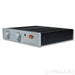Unison Research Unico Primo Hybrid Integrated Amplifier; MM/MC Phono